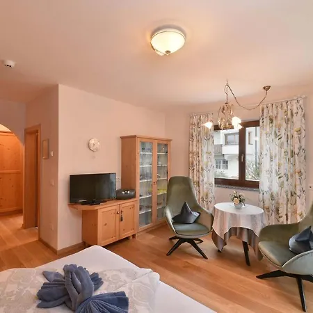 Residence Boutique Sonne-2